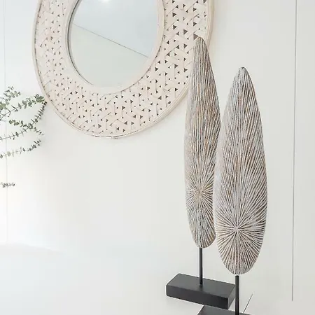 Διαμέρισμα S.vicente Charming Flats Ii Μπράγκα